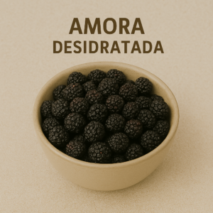 Amora